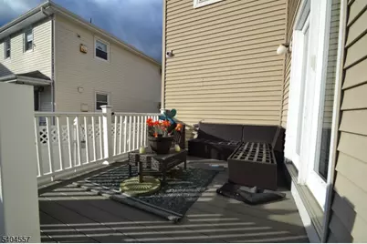 204 Market St, Garfield, NJ 07026 - Photo 6