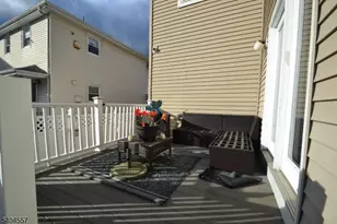 204 Market St, Garfield, NJ 07026 - Photo 6