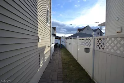 204 Market St, Garfield, NJ 07026 - Photo 2