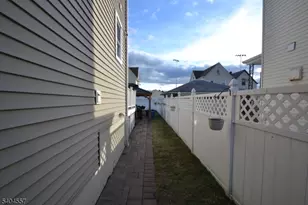 204 Market St, Garfield, NJ 07026 - Photo 2