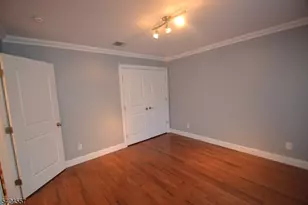 204 Market St, Garfield, NJ 07026 - Photo 30