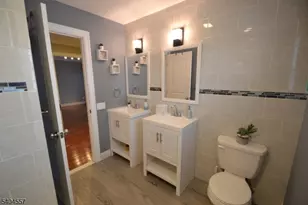 204 Market St, Garfield, NJ 07026 - Photo 26