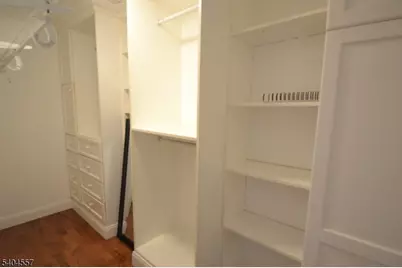 204 Market St, Garfield, NJ 07026 - Photo 22