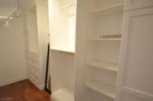 204 Market St, Garfield, NJ 07026 - Photo 22