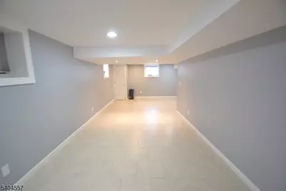 204 Market St, Garfield, NJ 07026 - Photo 34