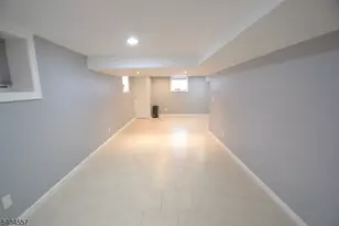 204 Market St, Garfield, NJ 07026 - Photo 34