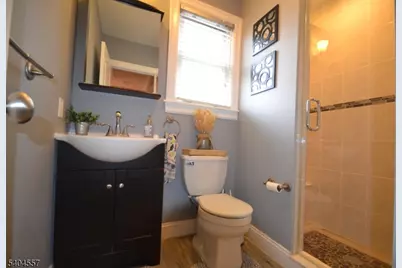 204 Market St, Garfield, NJ 07026 - Photo 12