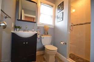 204 Market St, Garfield, NJ 07026 - Photo 12