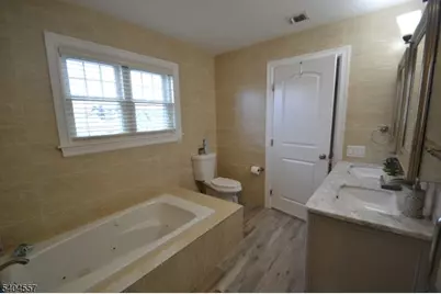 204 Market St, Garfield, NJ 07026 - Photo 24