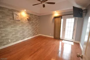 204 Market St, Garfield, NJ 07026 - Photo 20