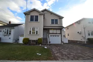 204 Market St, Garfield, NJ 07026 - Photo 1
