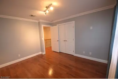 204 Market St, Garfield, NJ 07026 - Photo 28