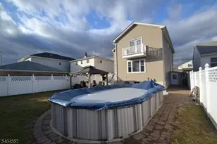 204 Market St, Garfield, NJ 07026 - Photo 4