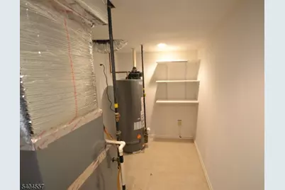 204 Market St, Garfield, NJ 07026 - Photo 36