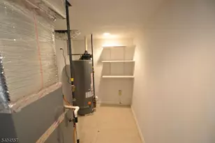 204 Market St, Garfield, NJ 07026 - Photo 36