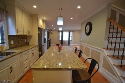 204 Market St, Garfield, NJ 07026 - Photo 14