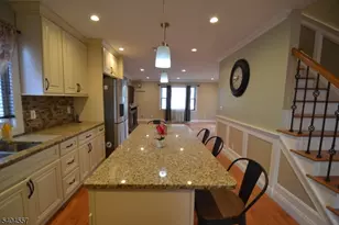 204 Market St, Garfield, NJ 07026 - Photo 14