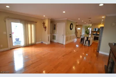 204 Market St, Garfield, NJ 07026 - Photo 16