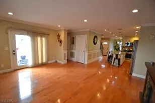 204 Market St, Garfield, NJ 07026 - Photo 16