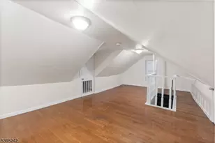 366 Badger Ave, Newark, NJ 07112 - Photo 32