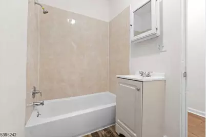 366 Badger Ave, Newark, NJ 07112 - Photo 34