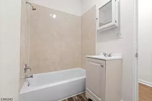 366 Badger Ave, Newark, NJ 07112 - Photo 34