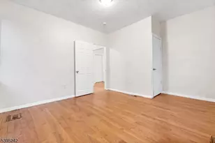 366 Badger Ave, Newark, NJ 07112 - Photo 24