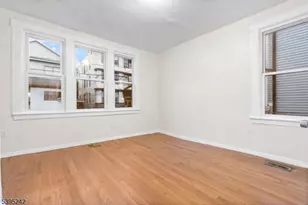 366 Badger Ave, Newark, NJ 07112 - Photo 22