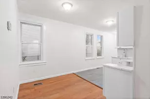 366 Badger Ave, Newark, NJ 07112 - Photo 30