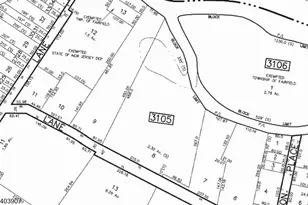 78 Lane Rd, Fairfield, NJ 07004 - Photo 1