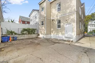 24 Irving Ave, Newark, NJ 07112 - Photo 30