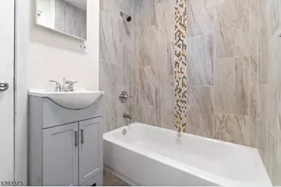 24 Irving Ave, Newark, NJ 07112 - Photo 6