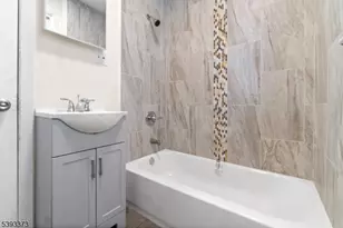 24 Irving Ave, Newark, NJ 07112 - Photo 6