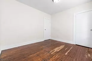 24 Irving Ave, Newark, NJ 07112 - Photo 8