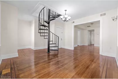 24 Irving Ave, Newark, NJ 07112 - Photo 12