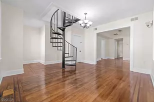 24 Irving Ave, Newark, NJ 07112 - Photo 12