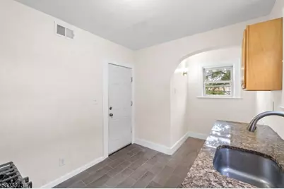 24 Irving Ave, Newark, NJ 07112 - Photo 32