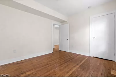 24 Irving Ave, Newark, NJ 07112 - Photo 24