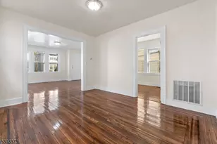 24 Irving Ave, Newark, NJ 07112 - Photo 2