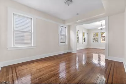 24 Irving Ave, Newark, NJ 07112 - Photo 16