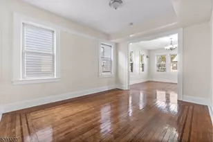 24 Irving Ave, Newark, NJ 07112 - Photo 16