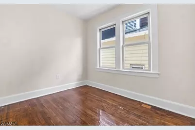 24 Irving Ave, Newark, NJ 07112 - Photo 18