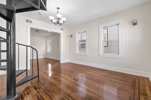 24 Irving Ave, Newark, NJ 07112 - Photo 14