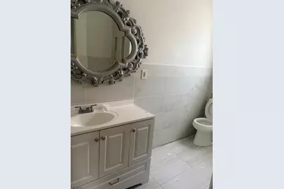 109 Penn Pl #1, Linden, NJ 07036 - Photo 8