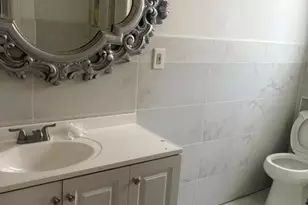 109 Penn Pl, Linden, NJ 07036 - Photo 8