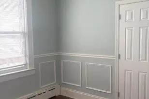 109 Penn Pl, Linden, NJ 07036 - Photo 6