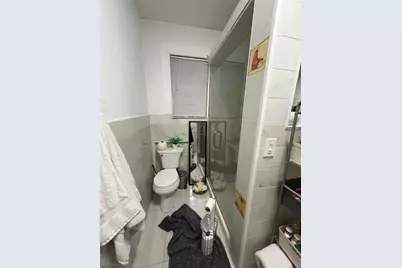 109 Penn Pl #1, Linden, NJ 07036 - Photo 6