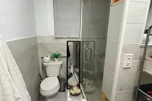 109 Penn Pl, Linden, NJ 07036 - Photo 6