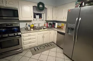 109 Penn Pl, Linden, NJ 07036 - Photo 4