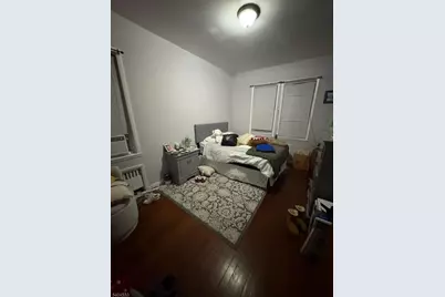 109 Penn Pl #1, Linden, NJ 07036 - Photo 4